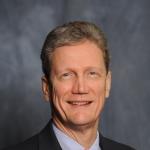 Chris Moder_thumb.jpg